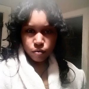 Meet your Posher, Justace